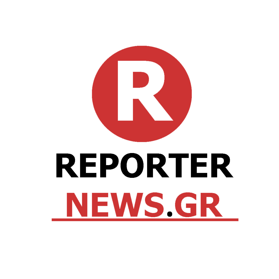 Reporternews.gr