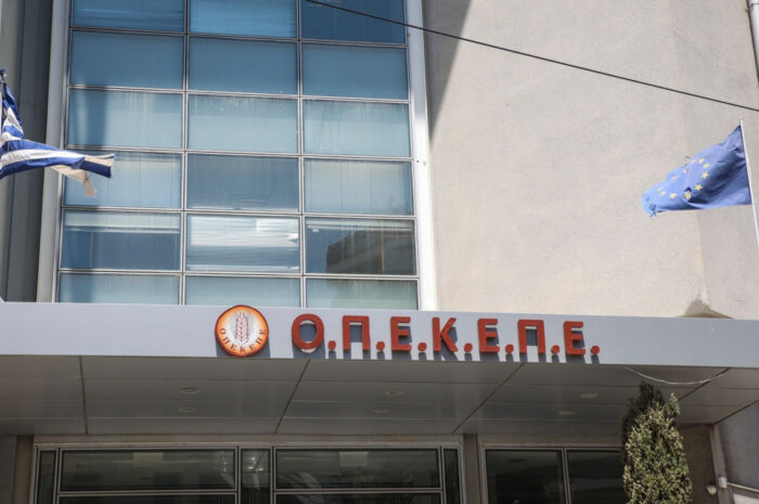 Ανοίγει η «βεντάλια» των ερευνών για τον ΟΠΕΚΕΠΕ: Έλεγχοι σε συγγενείς αγροτών και ενοικιαστές