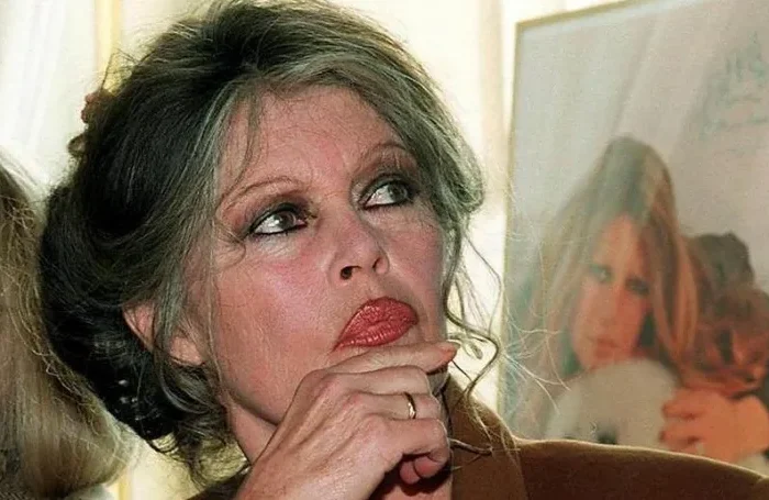 Μπριζίτ Μπαρντό: Στο θαλάσσιο νεκροταφείο του Σεν Τροπέ η ταφή της – Όλες οι λεπτομέρειες