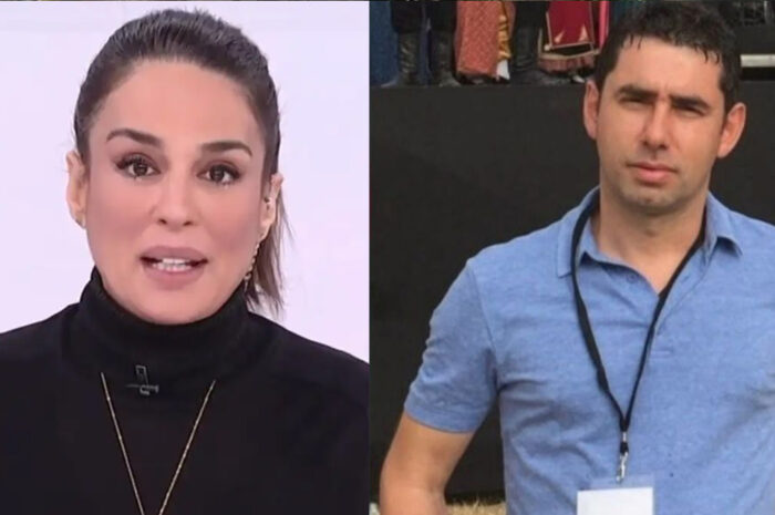 Πέθανε ο σκηνοθέτης της ΕΡΤ Δημήτρης Μητσιώνης