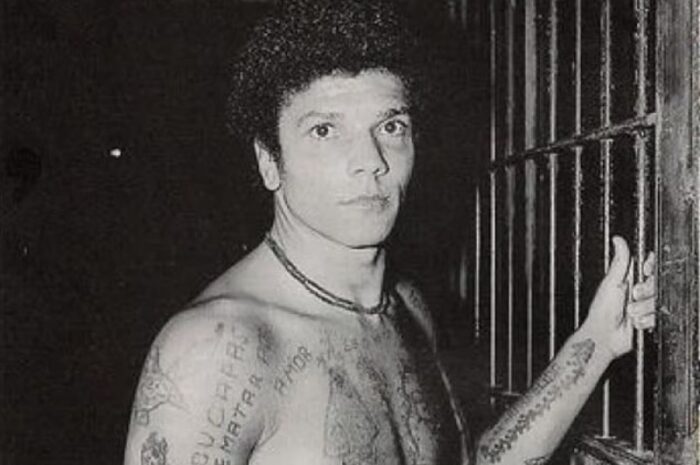 Ο αληθινός Dexter: Ο serial killer που δολοφόνησε περισσότερους από 100 ανθρώπους – «Όλοι τους όμως το άξιζαν»