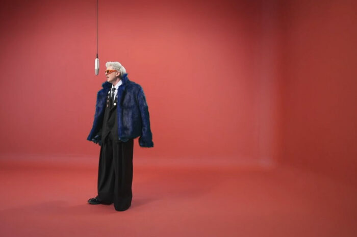 Eurovision 2026: Στην κορυφή των στοιχημάτων ο Good Job Nicky – Ποιος είναι και γιατί ξεχωρίζει