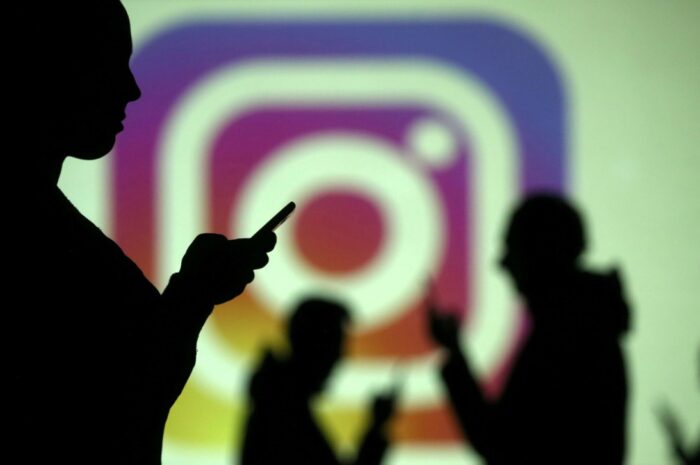 H Meta στο εδώλιο: Ο Μαρκ Ζάκερμπεργκ φέρεται να ενέκρινε τις ερωτικές συζητήσεις ανηλίκων με chatbot