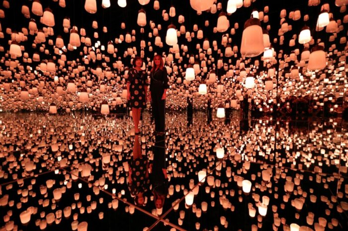 «Αιμορραγούν» τα μουσεία στις ΗΠΑ: Περικοπές, φόβος και το μέλλον της συλλογικής μνήμης