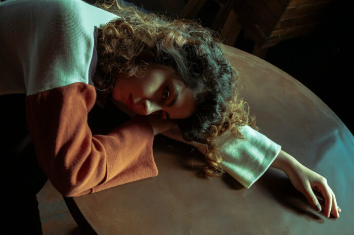 Η διαφορά ανάμεσα στην κούραση και την ψυχική εξάντληση