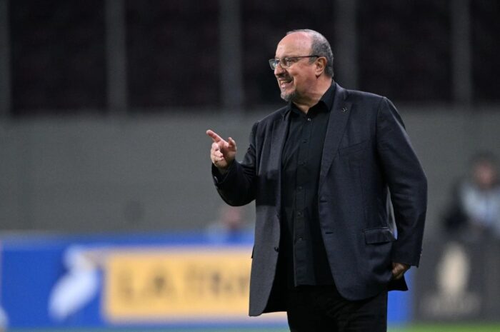 Τρίτη ηχηρή αποχώρηση στον Παναθηναϊκό – Έκλεισε νέα μεταγραφή η ΑΕΚ