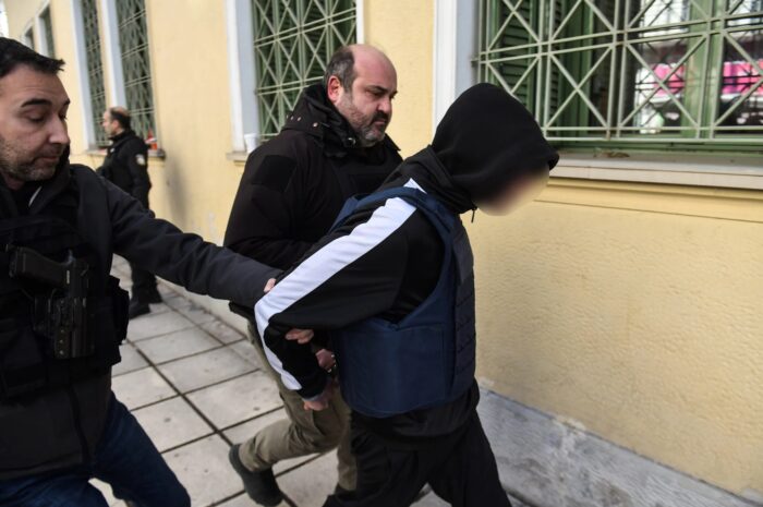 Σέρρες: Εισαγγελική έρευνα για τον θανάσιμο ξυλοδαρμό του 17χρονου