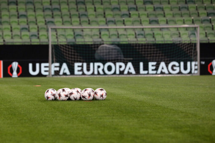 Europa League: Παναθηναϊκός και ΠΑΟΚ έτοιμοι να «σφραγίσουν» την ευρωπαϊκή τους συνέχεια