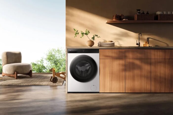 Στην ελληνική αγορά των οικιακών ηλεκτρικών συσκευών επεκτείνεται η Xiaomi