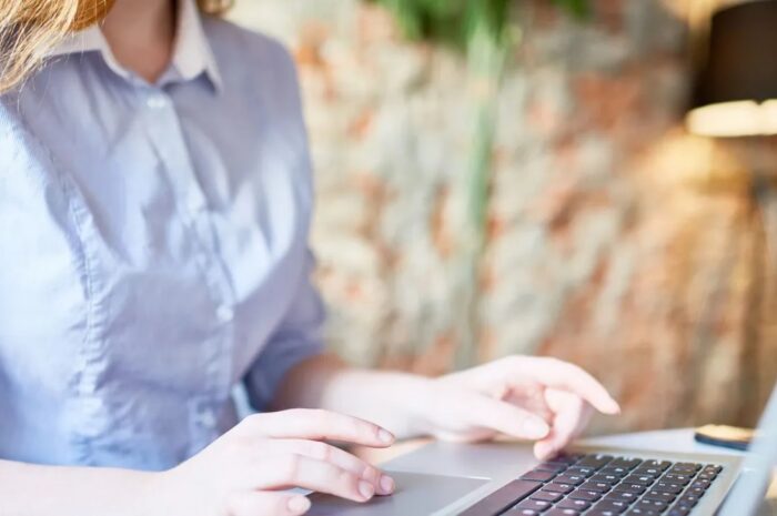 Νέο πρόγραμμα απασχόλησης από τη ΔΥΠΑ με 10.000 θέσεις εργασίας – Ποιοι είναι δικαιούχοι