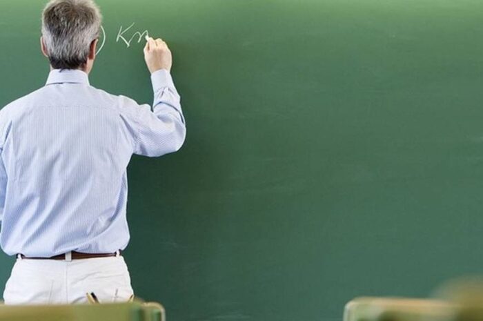 Υπουργείο Παιδείας: Προχωρά στην πρόσληψη 135 εκπαιδευτικών – Οι κατηγορίες