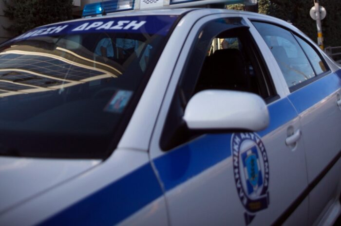 Θεσσαλονίκη: Θρίλερ με τον εντοπισμό των δύο σορών – Τι εξετάζει η Αστυνομία