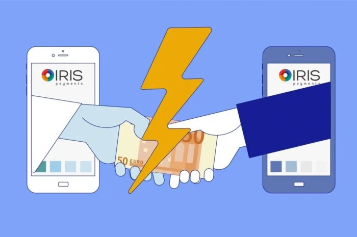 IRIS: Σε ισχύ από σήμερα τα νέα όρια συναλλαγών – Τι ισχύει για τις μεταφορές μεταξύ φίλων