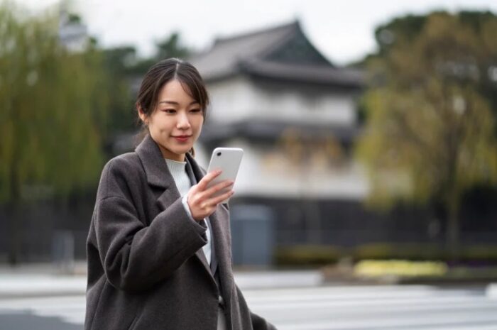 «Are You Dead?»: Η μακάβρια εφαρμογή ανεβαίνει στην κορυφή των downloads στην Κίνα