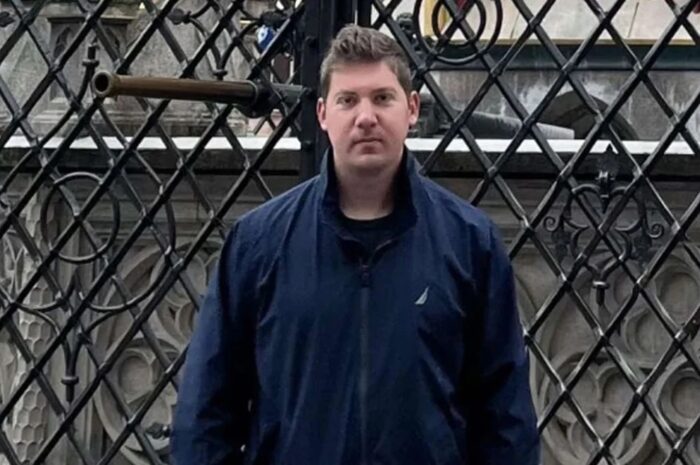 Στην Κρήτη αύριο εθελοντές για τον εντοπισμό του 33χρονου αγνοούμενου γιατρού