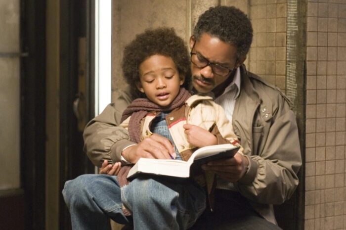 10 βιογραφικές ταινίες που ξεχωρίζουν: Πώς αποτυπώθηκαν αληθινές ζωές στη μεγάλη οθόνη