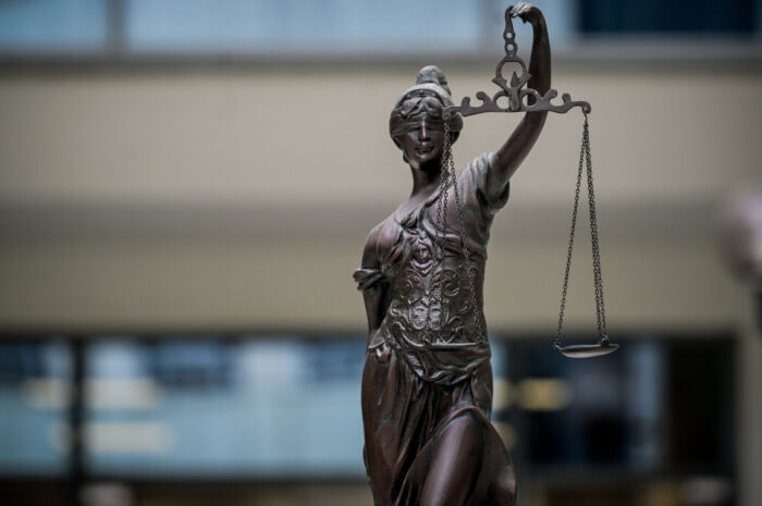 Βόλος: Διέσυρε τον πρώην σύζυγό της για δήθεν σεξουαλική παρενόχληση του παιδιού τους