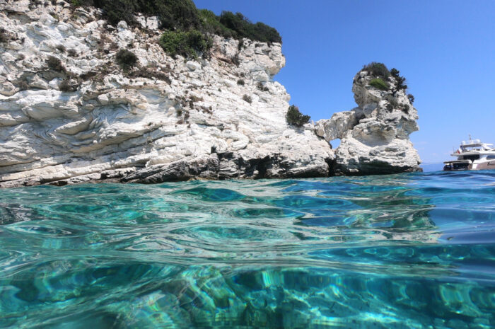 Τουρισμός: Οι Ευρωπαίοι ψηφίζουν ελληνικές διακοπές και το 2026