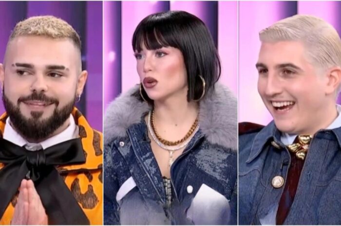 Eurovision 2026: Τι «δείχνουν» τα στοιχήματα για το τραγούδι που θα επιλέξει η Ελλάδα