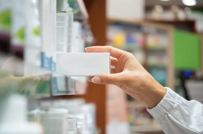 Ο ΕΟΦ προειδοποιεί για σκεύασμα που διακινείται παράνομα στην Ελλάδα ως φάρμακο για τις αρθρώσεις