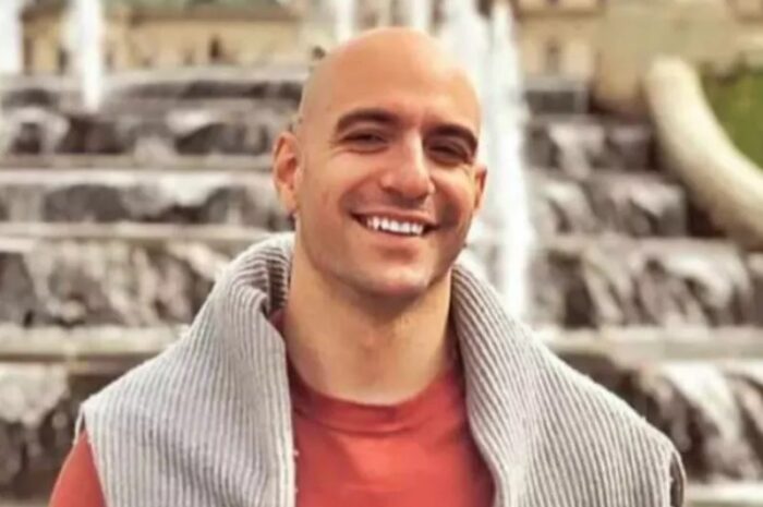 Στις 21 Ιανουαρίου ξεκινάει τελικά η δίκη για τη δολοφονία του Γιώργου Λυγγερίδη