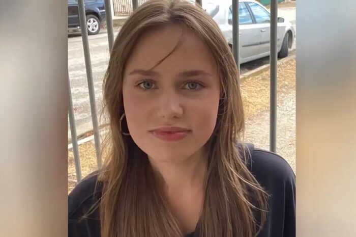 Εξαφάνιση 16χρονης: «Η Λόρα ρωτούσε “τι θα μπορούσε να συμβεί και να μείνει έγκυος”», λέει φίλη της