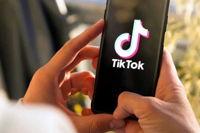 Οικογένειες Βρετανών στέλνουν το TikTok στα δικαστήρια για τους θανάτους των παιδιών τους από επικίνδυνα challenges