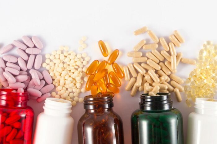 «Πράσινο φως» της Ευρωβουλής  στον κανονισμό για τα κρίσιμα φάρμακα