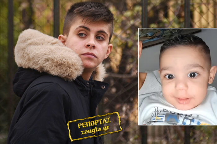 Η «βόμβα» Μουρτζούκου για τον θάνατο του Παναγιωτάκη