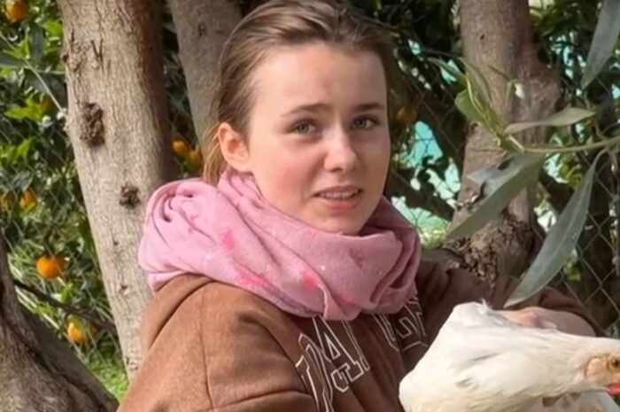 Συναγερμός για την εξαφάνιση της 16χρονης Λόρας – Στου Ζωγράφου επικεντρώνονται οι έρευνες μετά το τελευταίο «σήμα» που έδωσε η κοπέλα