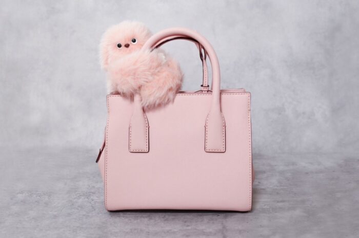 Mirumi: Η νέα τρέλα μετά τα Labubu στην μεγάλη αγορά των λούτρινων