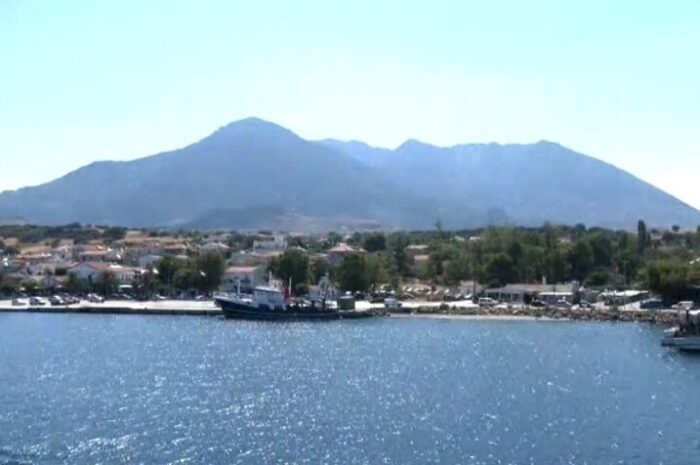 Σε ισχύ ο μειωμένος κατά 30% ΦΠΑ για ακόμη 19 νησιά – Παραδείγματα και εξαιρέσεις 