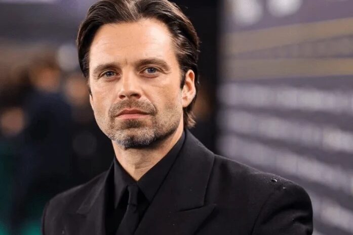 «The Batman Part II»: Μετά τη Σκάρλετ Γιόχανσον, ο Σεμπάστιαν Σταν συζητά για την ένταξή του στο καστ της ταινίας