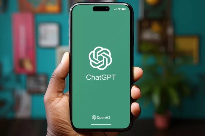 Το ChatGPT κάνει λάθος μία φορά στις δύο, για θέματα επικαιρότητας – Παραδείγματα