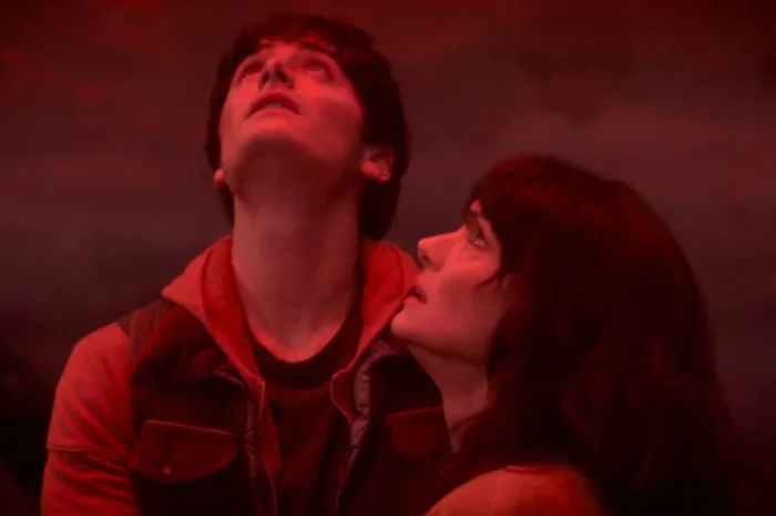 Stranger Things: Πώς σχολίασαν κριτικοί και κοινό το μεγάλο φινάλε της σειράς