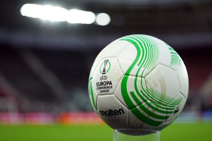 Conference League: «Απόδραση» της Φιορεντίνα στην Πολωνία και κυπριακή απογοήτευση στο ΓΣΠ