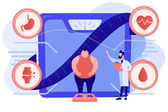 Ξεκινά η δωρεάν δράση για την παχυσαρκία ενηλίκων – Ποια είναι η διαδικασία και ο ρόλος του 1566;