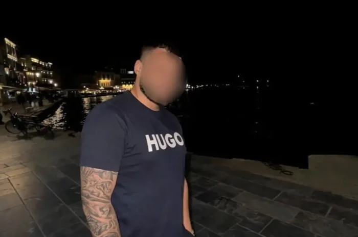 Προς κάθε κατεύθυνση οι έρευνες για τη δολοφονία του 27χρονου – Καταθέτει σήμερα ο πατέρας του