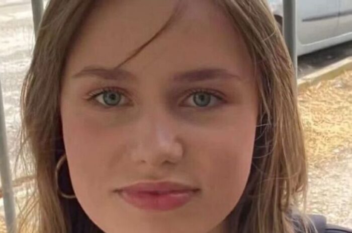Λόρα: Τι γνωρίζουν και από πότε οι γερμανικές αρχές για την 16χρονη