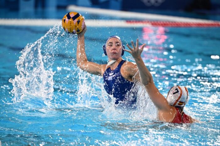 Οι αθλητικές μεταδόσεις (3/2): Πού θα δείτε τα ματς Ολυμπιακού – Παναθηναϊκού στη Euroleague και την Εθνική