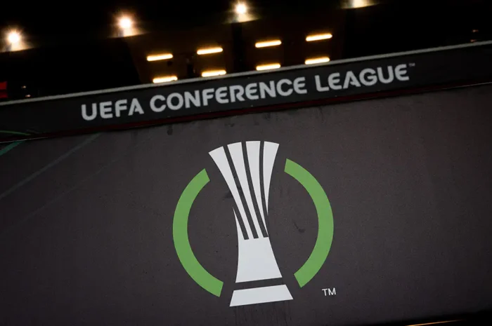 Ευρωπαϊκό Θρίλερ στο Conference League: Τα Εισιτήρια για τους «16» Σφραγίστηκαν!