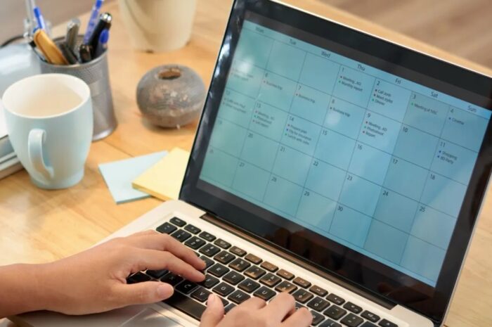 ΔΥΠΑ: Νέο πρόγραμμα για επιχειρήσεις με επιδότηση μισθού για προσλήψεις ανέργων