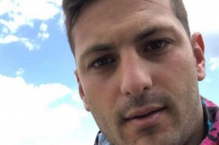 Κρήτη: Ένοχος 36χρονος για τον θάνατο 33χρονου πιλότου της ομάδας «Ζευς» σε τροχαίο