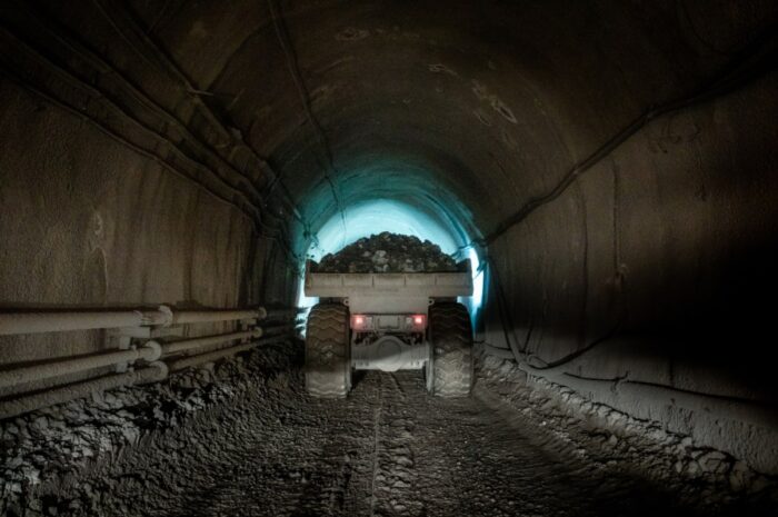 Χαλκός στην Ελλάδα: Πώς μια κρίσιμη πρώτη ύλη φέρνει τη χώρα στο επίκεντρο του ευρωπαϊκού σχεδιασμού