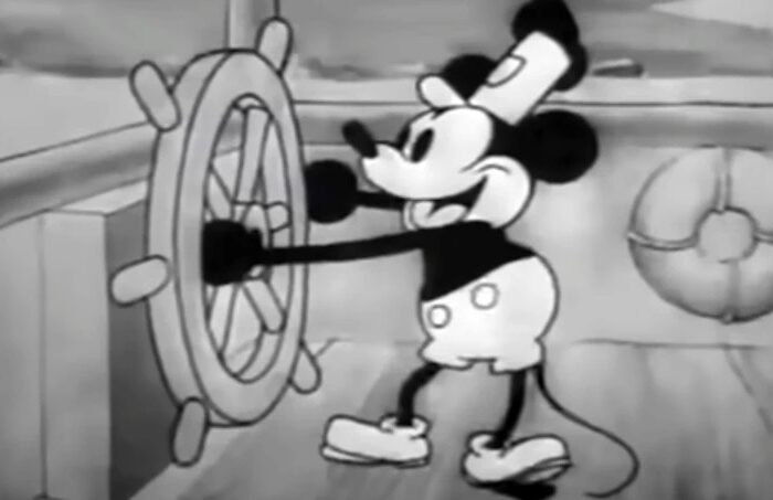 Σε κρίσιμη καμπή η Disney: Νέα ηγεσία, παλιά μαγεία και σύγχρονες απειλές