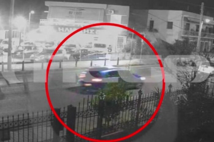 Νέα Πέραμος: «Μακάρι να ήξερα» λέει η μητέρα του 27χρονου – Στο Ανθρωποκτονιών για κατάθεση η αρραβωνιαστικιά του