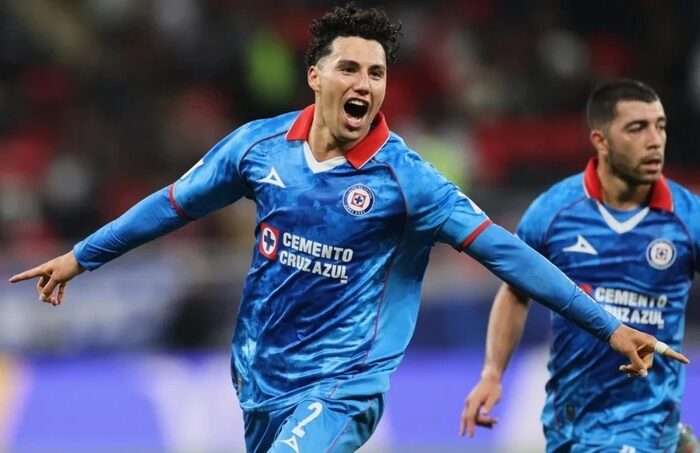 ΠΑΟΚ: Ξεκίνησε το ταξίδι του για την Θεσσαλονίκη ο Σάντσες, πως άλλαξαν τα δεδομένα