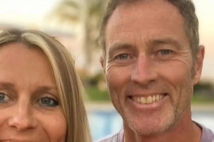 Ζευγάρι Βρετανών καταδικάστηκε σε κάθειρξη 10 ετών στο Ιράν για κατασκοπεία – Από το road trip στη φυλακή