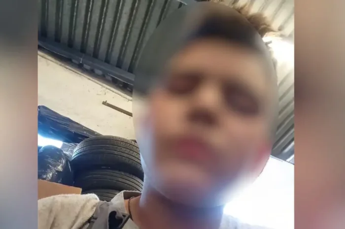 Λέρος: 18χρονος ομολόγησε πως σκότωσε τον 50χρονο πατέρα του μετά από τσακωμό