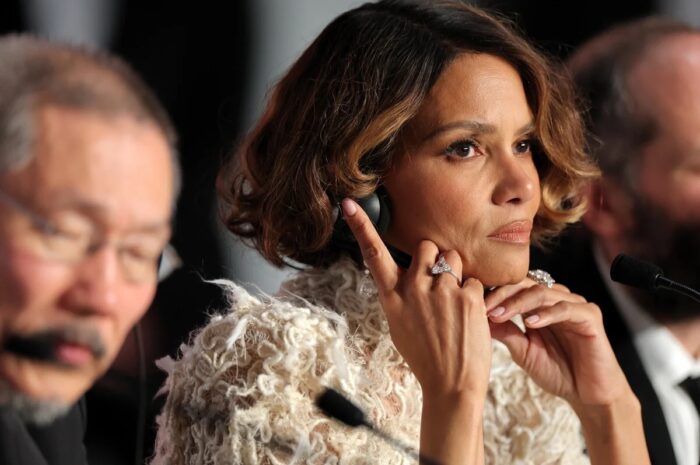 «Την επόμενη μέρα ήμουν ακόμα μαύρη» – Η Χάλι Μπέρι δήλωσε ότι το Όσκαρ δεν άλλαξε την καριέρα της